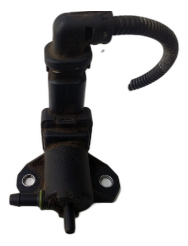 Valvula Solenoide (sensor Vacio) Peugeot Partner 2012-2019