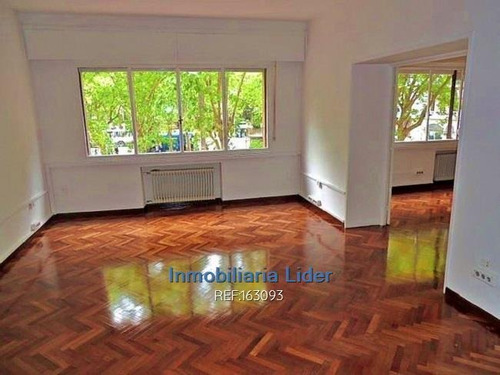 Imagen 3 de 12 de Apartamento 6 Dormitorios Cw163093