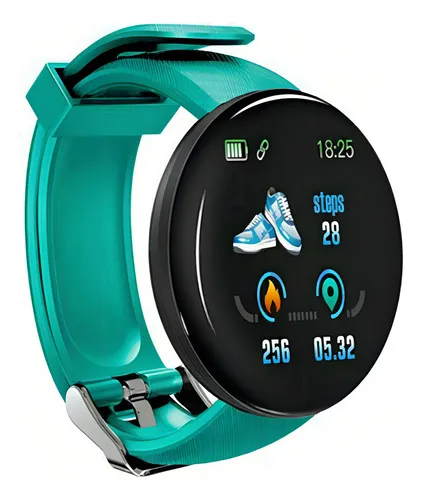 Smart bracelet redondo hotsell
