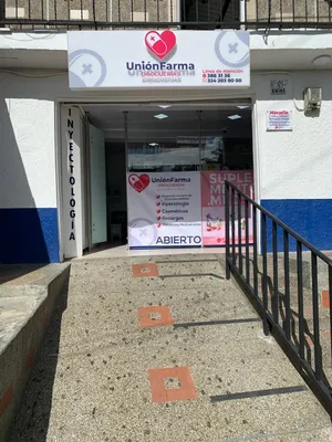 Negocio en venta