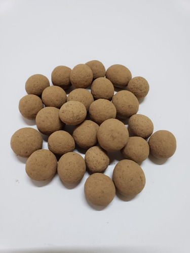 Avellana Cubierta Con Cocoa 1 Kg