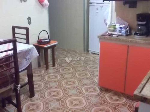 Apartamento Com 3 Dormitórios À Venda, 93 M² Por R$ 650.000,00 - Icaraí - Niterói/rj - Ap39856