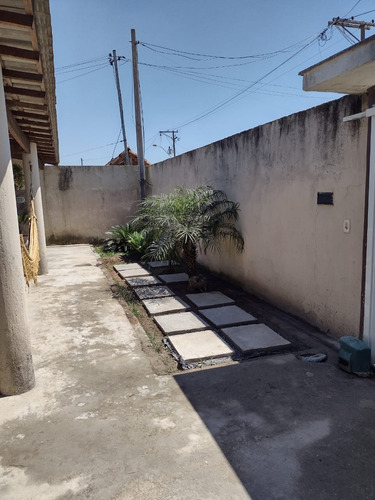 Imagem 26 de 28 de Casa - Ca00142 - 70853343