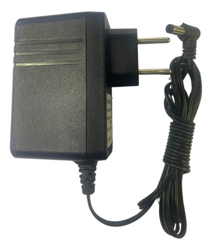 Fonte 12v 2a Para Controladora De Acesso | Control Id