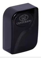 Comprar Receptora Nova Original Con 4 Controles Nova 2 Para Portón 