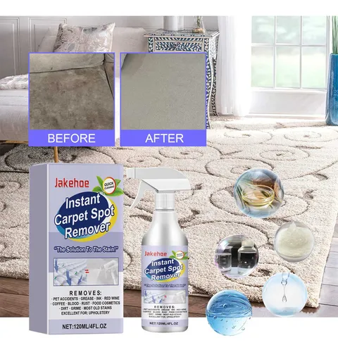 S Carpet Stain Remover Carpet Special Easy Cleaning Sta 0003
