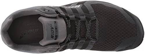 Inov8 Hombres S Flite 235 V2 Entrenador Cruzado Zapato