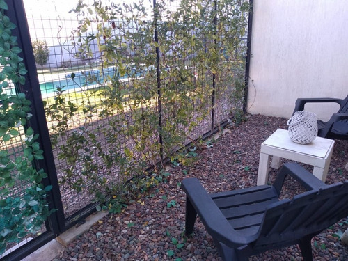Imagen 4 de 17 de Departamento En Venta En San Luis