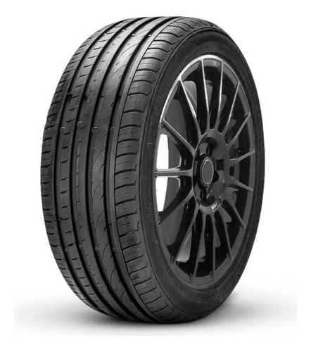 Kit 4 Pneu Aro 20 Aptany Aro 20 111v Ra301 265/50r20