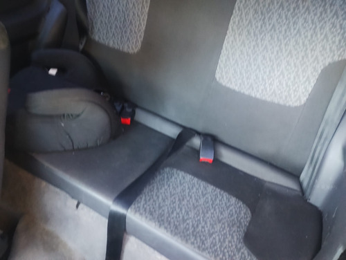 Ford Ka 1.6 Fly Viral 95cv