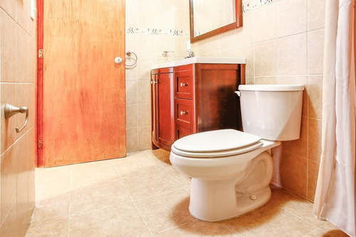 Imagen 21 de 26 de Departamento En Venta En Col. Pedregal Santo Domingo, Coyoa
