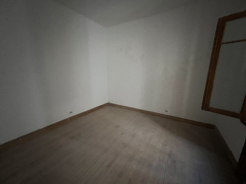 Imagen 6 de 14 de Departamento En Venta En Almagro