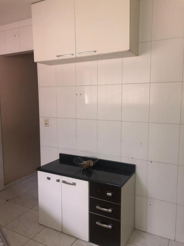 Imagem 13 de 15 de Sobrado Para Venda Em São Paulo, Jardim Catanduva, 3 Dormitórios, 1 Suíte, 2 Vagas - 023_1-1722209
