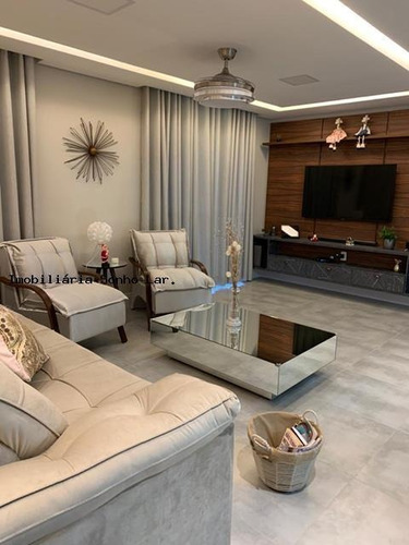 Imagem 1 de 12 de Apartamento Para Venda Em São Paulo, Cidade São Francisco, 2 Dormitórios, 1 Suíte, 2 Banheiros, 2 Vagas - 8848_2-1151437