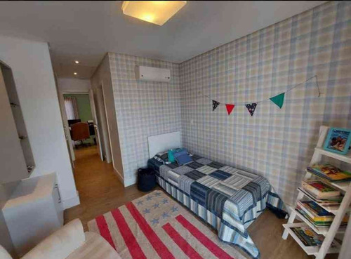 Imagem 13 de 21 de Casa De 5 Dormitórios Veduta - 61