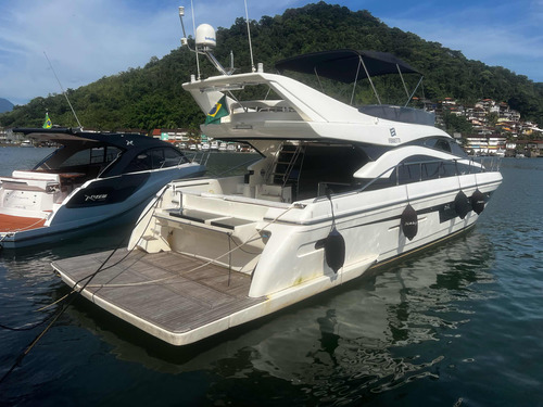 Ferreti 55