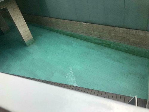 Imagen 23 de 29 de Departamento En Venta En Polanco Tres Picos