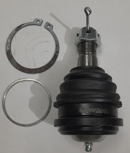 Muñon Inferior Nissan D21 2.4 K24e 4x2