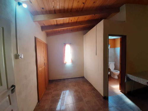 Complejo A La Venta En Santa María De Punilla. (co13)