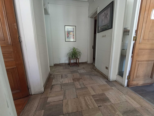En Venta Oficina (16499)