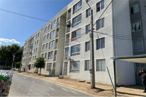 Departamento En Venta En Valle Quinta Los Angeles