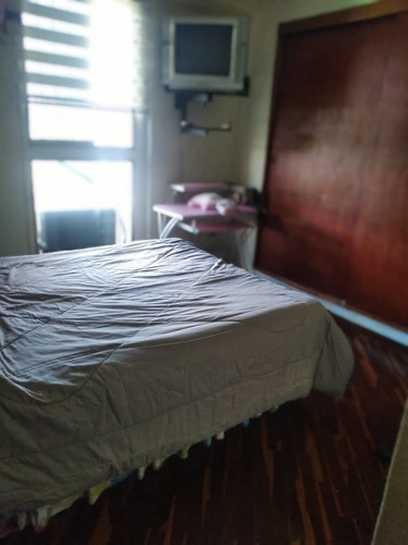Imagen 8 de 11 de Apartamento En Venta