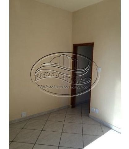 Imagem 2 de 6 de Kit Próximo Da Praia Em Praia Grande Sp.