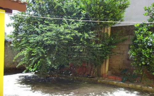 Imagem 9 de 9 de Casa - Jardim Califórnia - Campo Limpo Paulista/sp (2412)