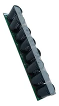 Comprar Cartão Capacitor Weg Cb7d.00 Para Inversores Cfw09 Weg 