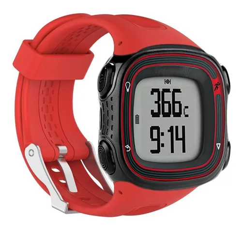 Forerunner 10 precio new arrivals