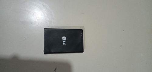 Bateria LG Bl-45a1h
