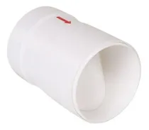 Comprar Valvula De Retençao Pu002F Esgoto 100mm Anti Cheiro Enchente
