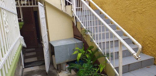 Imagen 17 de 17 de Se Vende Casa En Prebo Ii Valencia