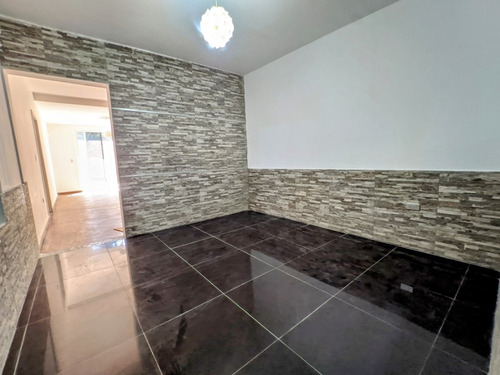 Imagen 14 de 19 de Belkliag/ Vende Casa En Valle De Oro Sn Diego Valencia (arci)