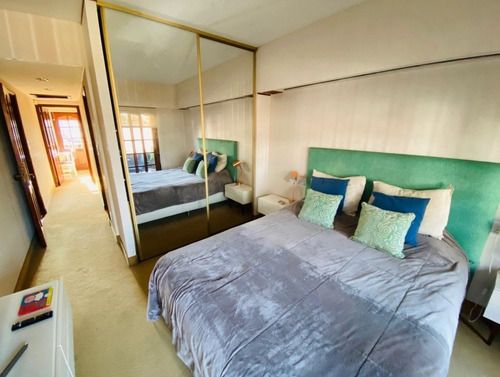 Imagen 6 de 14 de Impecable Chalet 4 Amb Con Jardin Y Piscina, San Andrés