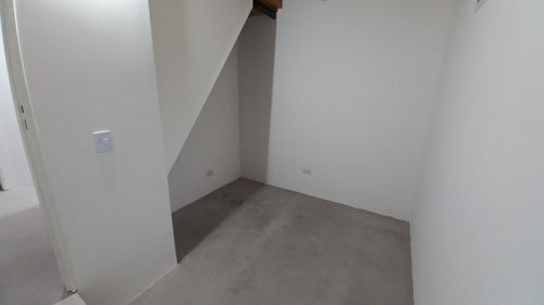Imagen 13 de 30 de Venta Ph 5 Ambientes Caballito - Flores A Estrenar