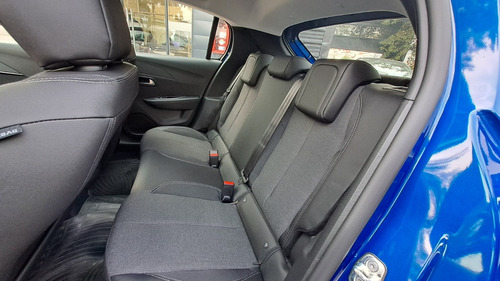 Peugeot 208 1.0T Allure Pack