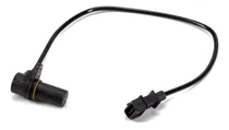 Comprar Sensor Rpm Chevrolet Astra Vectra Zafira 2.0 16v Dti Bosch