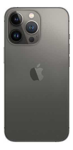iPhone 13 Pro Para Piezas