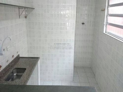 Imagem 4 de 17 de Casa, 2 Dorms Com 135 M² - Campos Eliseos - Itanhaem - Ref.: Ita3073 - Ita3073