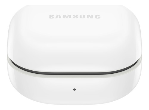 Samsung Audífonos In-ear Inalámbricosgalaxy Buds2 Negro Color Grafito