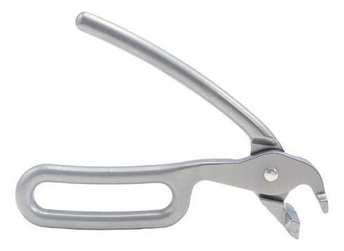 3 Pinza Para Sartén Para Pizza, Pinza Para Cuenco Caliente,
