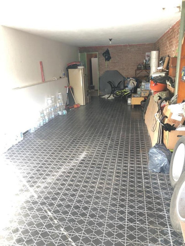 Vendo Casa 3 Dormitorios