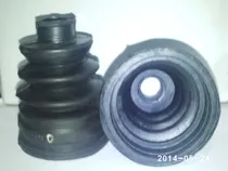 Comprar Gomas Tripodes Chevrolect Swift  1300 Lado Rueda