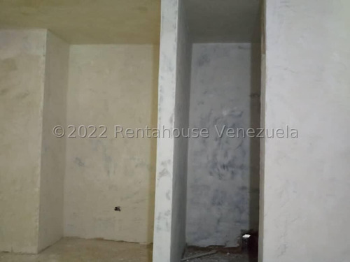 Imagen 2 de 16 de Leida Falcon Rentahouse Vende Oficina En El Guayabal Naguanagua 23-6006 Lf
