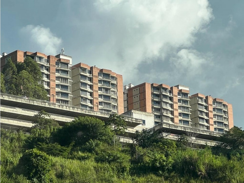 Se Vende Apto 69m2 2h/2b/2p Macaracuay 1114