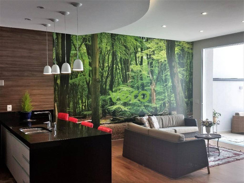 Imagem 5 de 29 de Casa Residencial À Venda, Parque Nova Carioba, Americana. - Ca0014