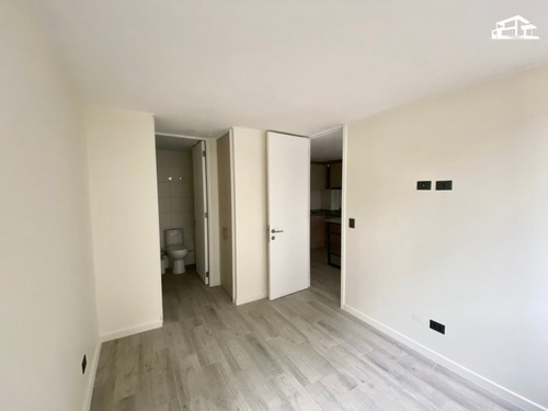 Inversión Asegurada 1d1b, Barrio Universitario, Nuevo.