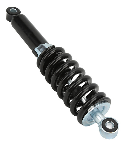 Amortiguador De Resorte Ajustable Shock Strut Universal De 2