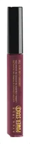 Comprar Labiales Liquido Mate Intransferible Dura 16horas Power Stay Color Stay Put Sangría